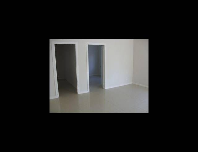 2 BEDROOM APARTMENT TO LET IN PRESTBURY